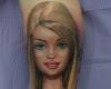 http://www.tattooset.com/images/tattoo/2014/02/03/22395-tatuaje-de-barbie_tiny.jpg
