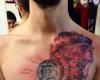 http://www.tattooset.com/images/tattoo/2014/02/03/22398-tatuaje-de-traje-de-iron-man_tiny.jpg