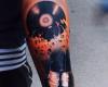 http://www.tattooset.com/images/tattoo/2014/02/03/22400-tatuaje-de-disco-de-michael-jackson_tiny.jpg