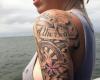 Daughter of the Sea