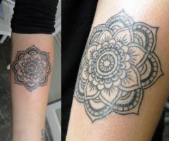 Mandala