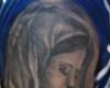 http://www.tattooset.com/images/tattoo/2014/02/13/22460-virgin-mary_tiny.jpg