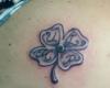 http://www.tattooset.com/images/tattoo/2014/02/14/22471-four-leaf-clover-tattoo_tiny.jpg