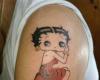 http://www.tattooset.com/images/tattoo/2014/02/14/22481-betty-boop-tattoo_tiny.jpg