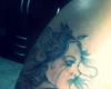 http://www.tattooset.com/images/tattoo/2014/02/15/22484-tatuagem-da-bia-1-sessao-2-_tiny.jpg