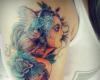 http://www.tattooset.com/images/tattoo/2014/02/22/22493-tatuagem-da-bia-colorida_tiny.jpg