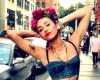 http://www.tattooset.com/images/tattoo/2014/02/27/22506-tatuaje-de-miley-cyrus_tiny.jpg
