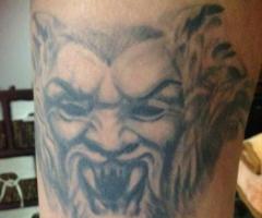 New one. Raz also 