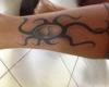 http://www.tattooset.com/images/tattoo/2014/02/27/22512-old-work-by-raz_tiny.jpg