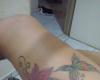http://www.tattooset.com/images/tattoo/2014/02/27/22514-lotus-e-borboleta-colorido_tiny.jpg