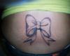 beto tatuajes 