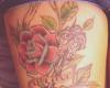 http://www.tattooset.com/images/tattoo/2014/03/09/22533-truelove_tiny.jpg