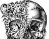 Calavera