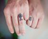 http://www.tattooset.com/images/tattoo/2014/03/11/22584-arbol-buho_tiny.jpg