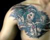 http://www.tattooset.com/images/tattoo/2014/03/17/22625-joel_tiny.jpg