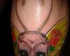 Efecto Mariposa