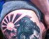 http://www.tattooset.com/images/tattoo/2014/03/25/22667-best-samurai-tattoo_tiny.jpg
