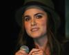 Nikki Reed russian tattoo
