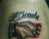 yoo