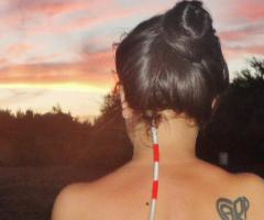 Tatuajes de River Plate
