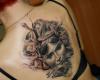 http://www.tattooset.com/images/tattoo/2014/04/07/22716-medusa-back-tattoo_tiny.jpg