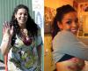 Jordin Sparks before and after