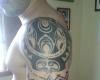 http://www.tattooset.com/images/tattoo/2014/04/12/22724-maori-tattoo-do-felipe_tiny.jpg