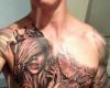 http://www.tattooset.com/images/tattoo/2014/04/16/22740-peito_tiny.jpg