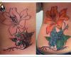 http://www.tattooset.com/images/tattoo/2014/04/17/22760-cover-up_tiny.jpg