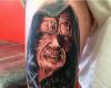 Tatuagens inspiradas em Star Wars