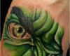 http://www.tattooset.com/images/tattoo/2014/04/18/22772-hulk-furious_tiny.jpg