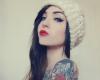 Tatuagens Mulheres