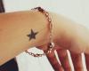 http://www.tattooset.com/images/tattoo/2014/04/19/22791-tatuaje-de-estrella-tumblr_tiny.jpg