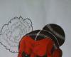 dessin, 6