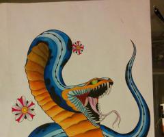 dessin 5