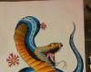 dessin 5
