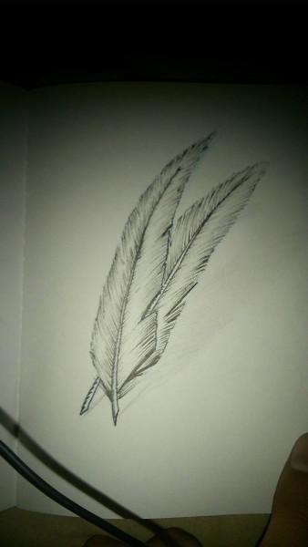 dessin 4