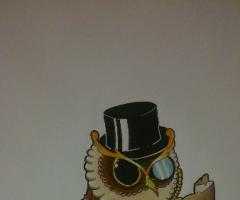 dessin3