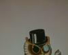 dessin3