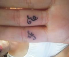 tatuajes beto 