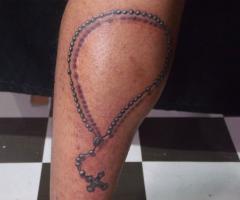 Faith