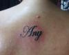 Any