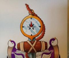 anchor