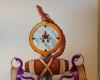 anchor
