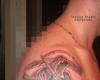 http://www.tattooset.com/images/tattoo/2014/04/28/22839-angel-and-death-half-sleeve-tattoo_tiny.jpg