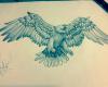 Aguila Eagle