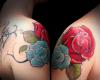 Rosas
