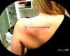 tatuaje frases
