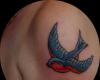 http://www.tattooset.com/images/tattoo/2014/05/04/22898-tatuaje-golondrina_tiny.jpg