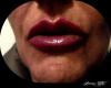 Tatuaje Labios